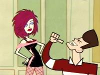 Clone High